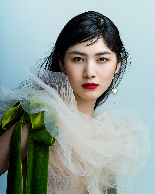 Живительная влага: Можно ли умываться водой из-под крана