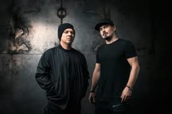 Киевский чек-лист: что успеть в июле 2020