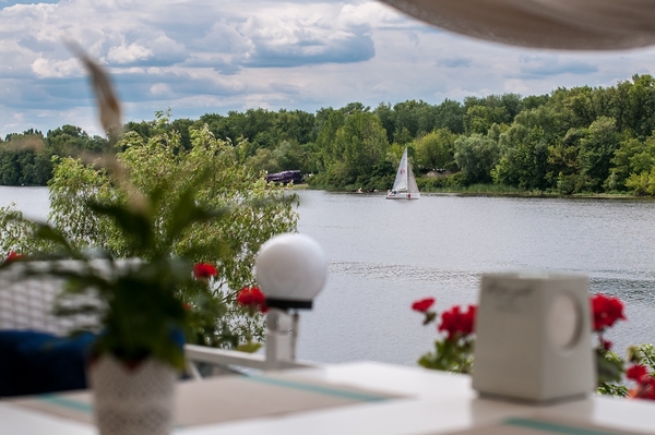 Киевский чек-лист: что успеть в июле 2020