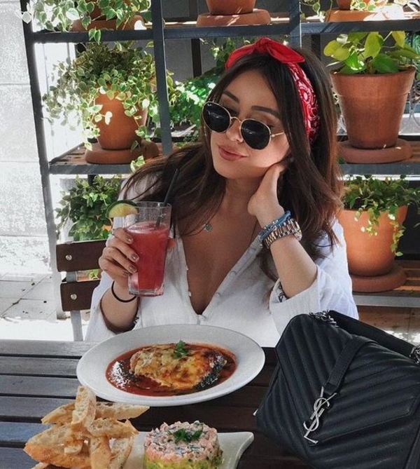 Гороскоп на 25 июня для всех знаков зодиака