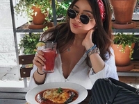 Гороскоп на 25 июня для всех знаков зодиака