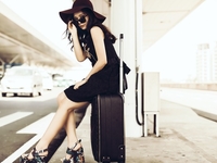 Куда можно поехать украинцам летом: список стран