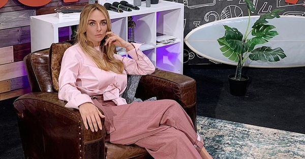 В СБУ объяснили, почему исключили Варнаву из "черного списка"