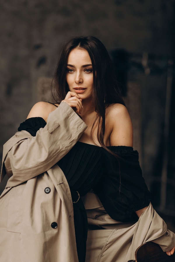 Холостячке - от экс-холостяка: Добрынин дал несколько советов Ксении Мишиной