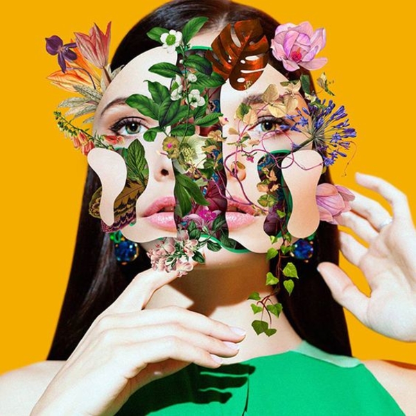 Карлсон или Гермиона? Гороскоп "сказочных синдромов"