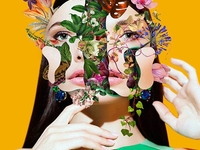 Карлсон или Гермиона? Гороскоп "сказочных синдромов"