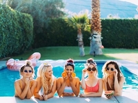 Гороскоп на 26 июня 2020 года для всех знаков зодиака