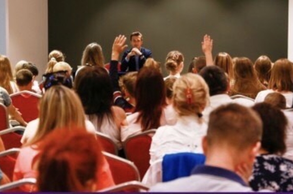 пресс-служба