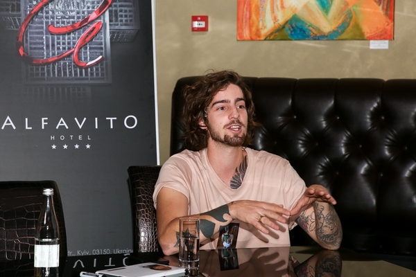 Как развивать в ребенке креативность и творческие способности