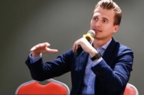 пресс-служба