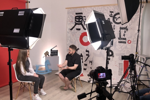 пресс-служба