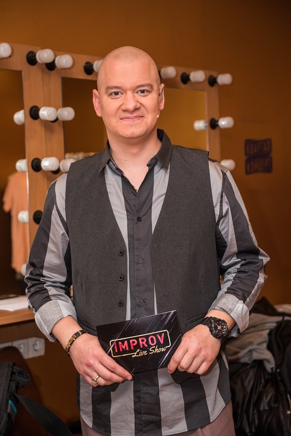 "Заступался за него": Кошевой вспомнил, как получил по голове из-за старшего брата