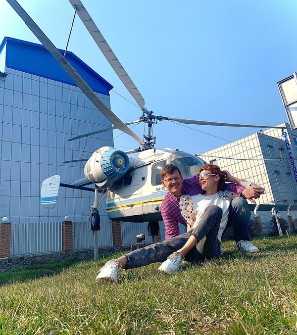 "А я говорил": Елена-Кристина Лебедь рассекретила реакцию Розенко на ее работу