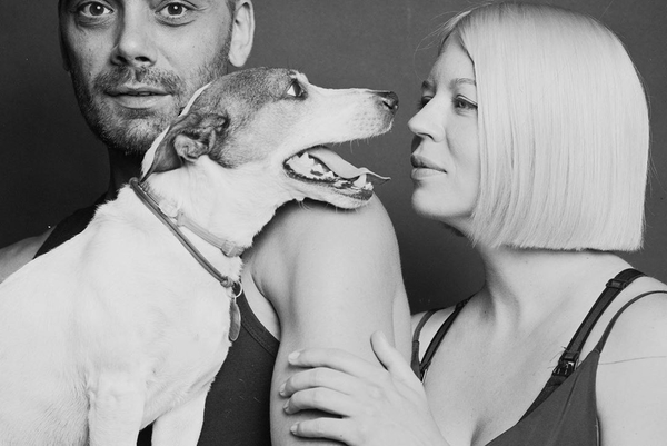 Солистка ONUKA призналась, что никогда не хотела детей