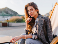 Гороскоп на 30 июня 2020 для всех знаков Зодиака