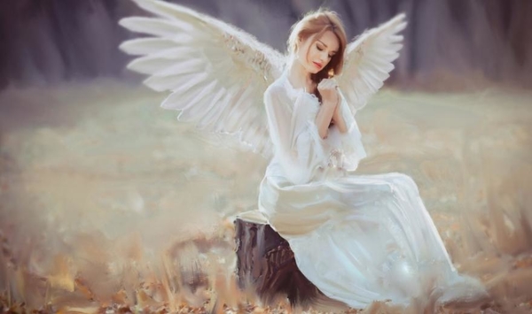 У кого именины 30 июня?