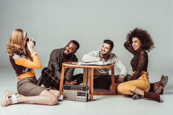 Гороскоп на 1 июля 2020 для всех знаков Зодиака