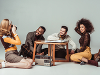 Гороскоп на 1 июля 2020 для всех знаков Зодиака