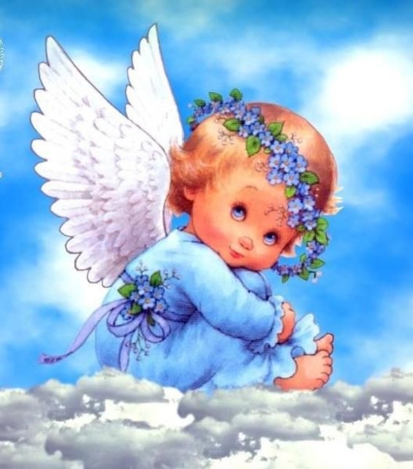 У кого именины 1 июля?