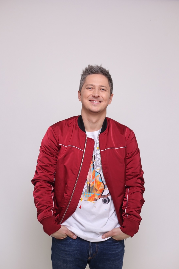 Александр Педан раскритиковал современных блогеров