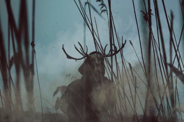 ТОП-7 ужастиков, основанных на реальных событиях