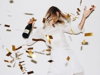 Как НЕ выйти замуж: ТОП-10 народных примет