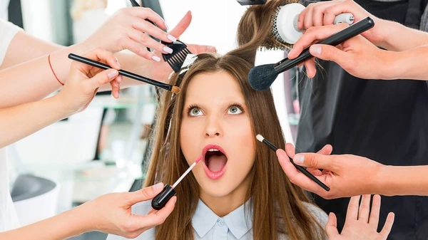 Нерабочие стерилизаторы и гной после процедур: что вас может ждать в салоне красоты