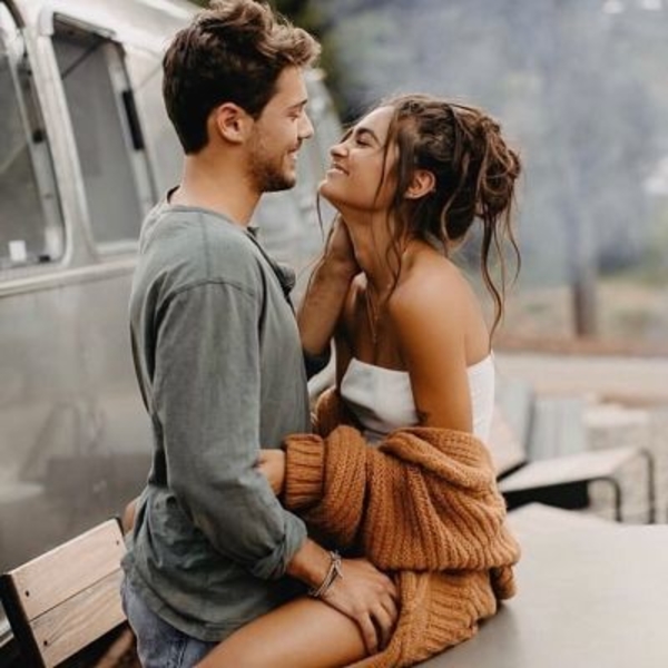 Как пережить коронавирус и сохранить семью: 7 советов от эксперта