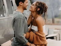 Как пережить коронавирус и сохранить семью: 7 советов от эксперта