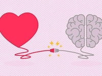 "Без сожалений": 7 практичных советов для принятия важных решений