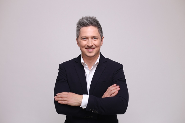 Александр Педан снимает социальный проект о переселенцах