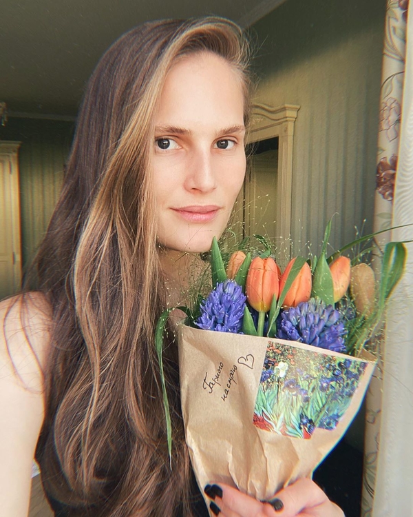 Звезда с неба и цветы из Нью-Йорка: какие сюрпризы делали украинским звездам