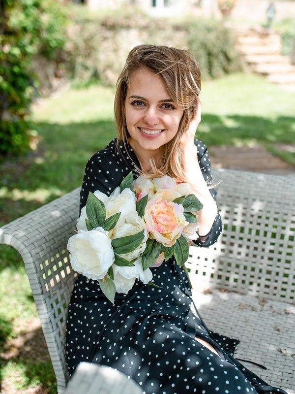 Звезда с неба и цветы из Нью-Йорка: какие сюрпризы делали украинским звездам