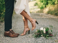 ТОП-5 ложных ожиданий от брака