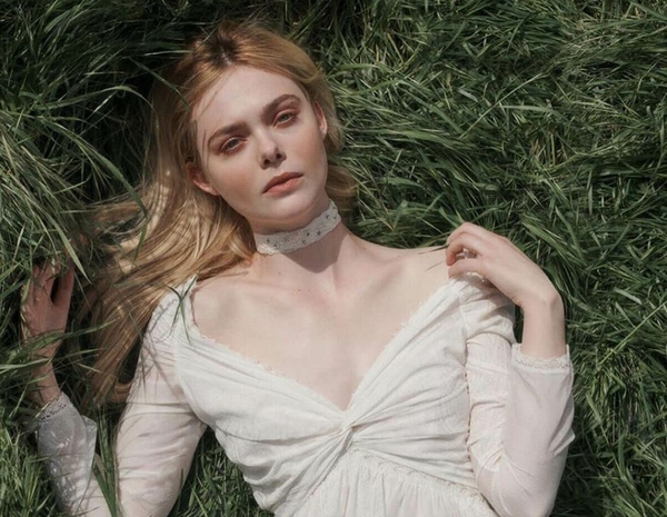 Британский комедийный сериал о Екатерине Великой получил продолжение