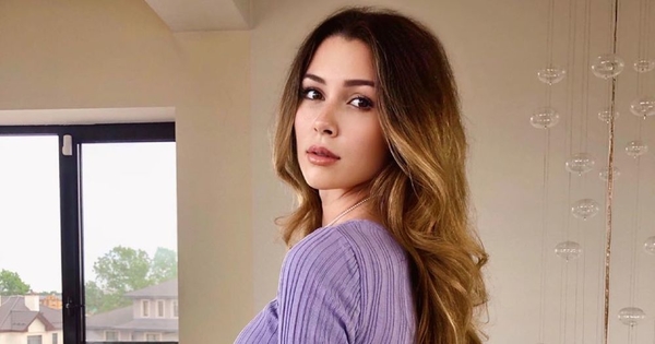 "Молимся и верим": Дочь Заворотнюк поделилась эмоциональным постом