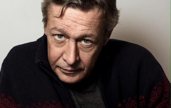 Михаил Ефремов отказался признавать вину в смертельном ДТП