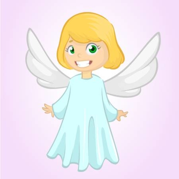 У кого именины 4 июля?