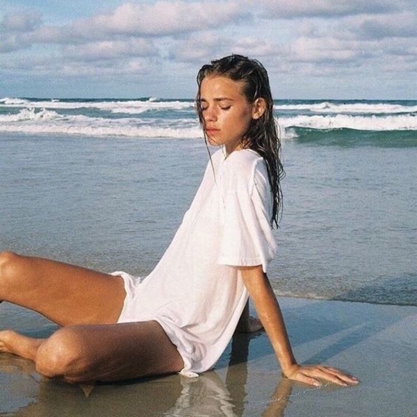 Почему мы избегаем перемен к лучшему: ответы психолога