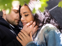 Гороскоп на 5 июля 2020 для всех знаков Зодиака