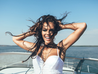 Гороскоп на 6 июля 2020 года для всех знаков зодиака