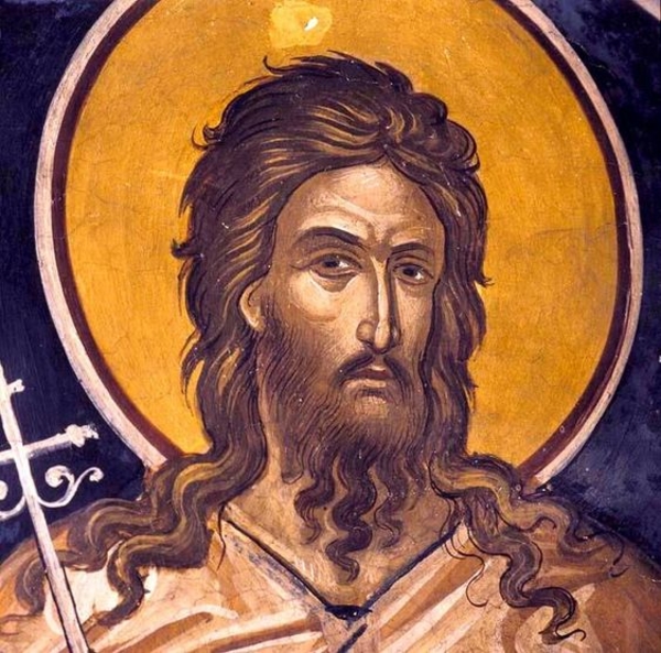 Запреты дня 7 июля 2020: Чего категорически нельзя делать на Рождество Иоанна Предтечи