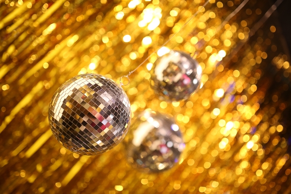 "Танці з зірками 2020": Стало известно имя первого судьи нового сезона