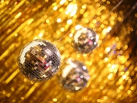 "Танці з зірками 2020": Стало известно имя первого судьи нового сезона