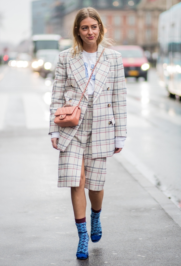 Деталь на миллион: ТОП-8 секретов, как разнообразить летний образ