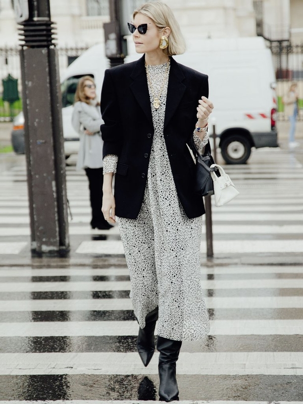 Деталь на миллион: ТОП-8 секретов, как разнообразить летний образ