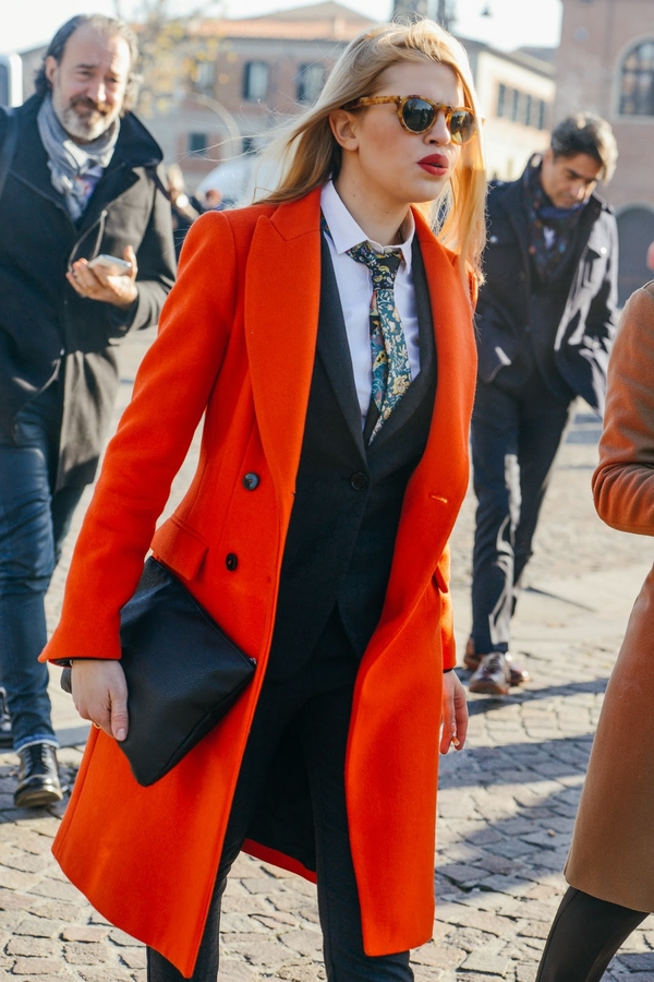 Деталь на миллион: ТОП-8 секретов, как разнообразить летний образ