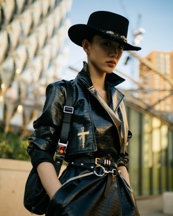 Деталь на миллион: ТОП-8 секретов, как разнообразить летний образ