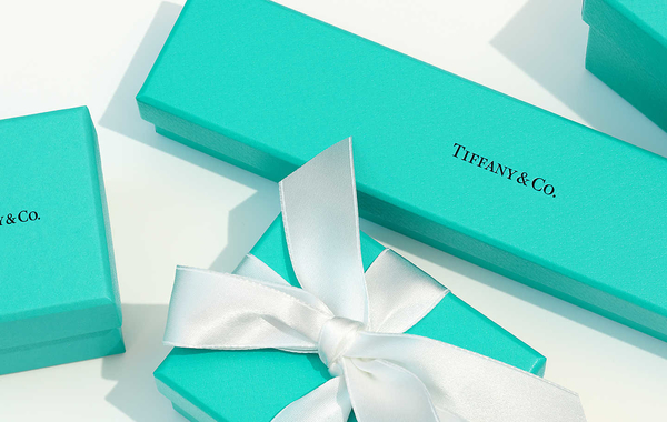 Завтрак у Тиффани: Как выглядит самая модная сумка лета 2020