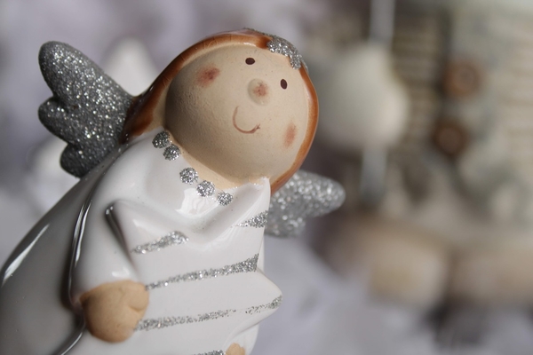 У кого именины 7 июля?